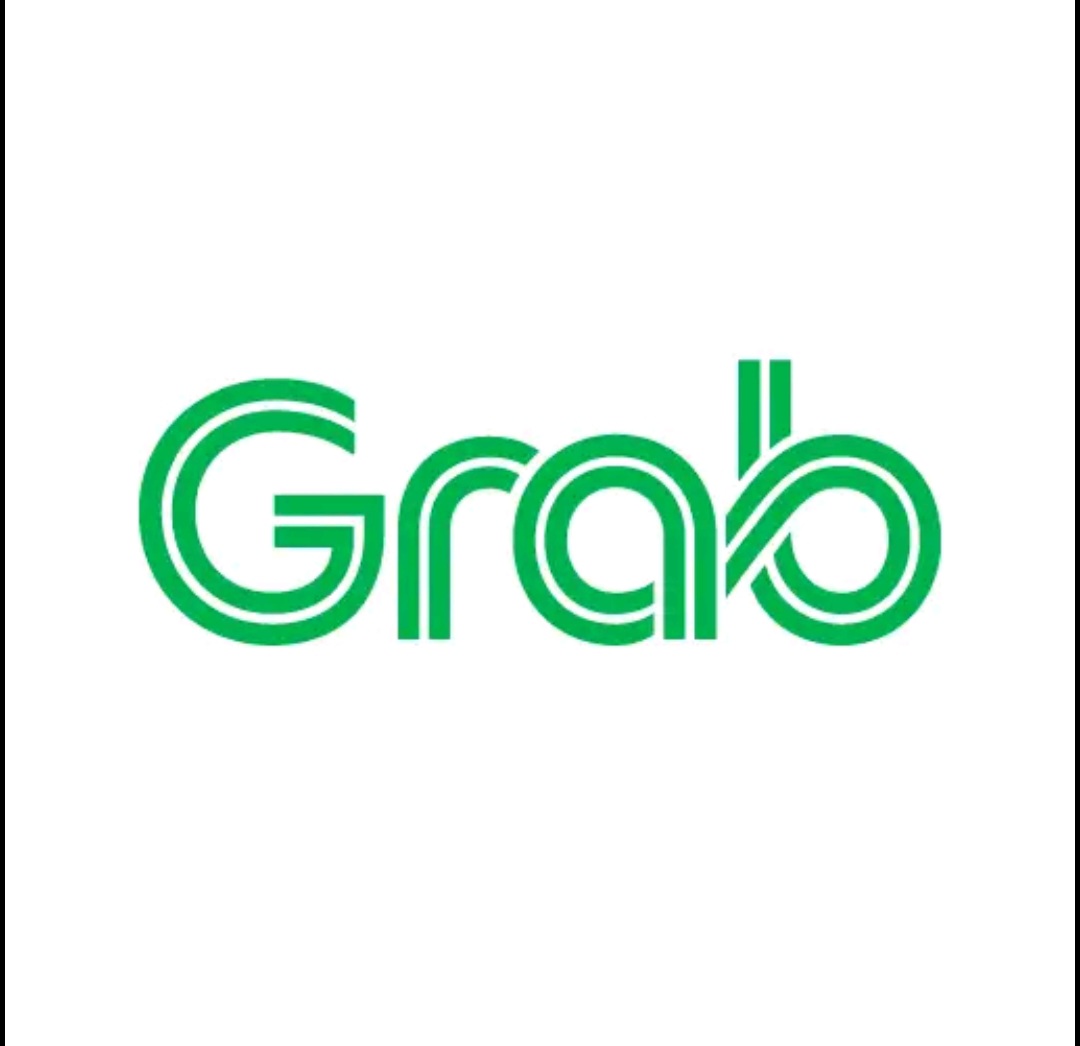 베트남 다낭 그랩 grab 50% 할인 쿠폰